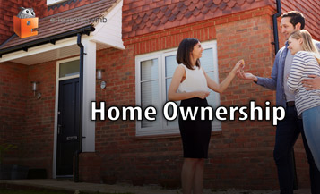 Home Ownership e-Learning